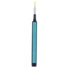 Ear Cleaner Camera Otoscope WiFi Wireless Connection Wax Removal Tool