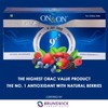 On & ON 9 In 5 ON & ON 9E5