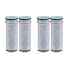 Brita Stream Water Filter, Stream Pitcher Replacement Water Filter, BPA