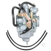 Carburetor Carb Replacement for Honda Sportrax 250 TRX250EX 2009 2011