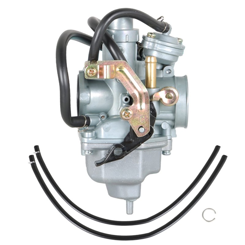 Carburetor Carb Replacement for Honda Sportrax 250 TRX250EX 2009 2011