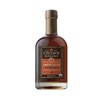 Crown Maple Amber Color, Rich Taste Organic Maple Syrup, 12.7