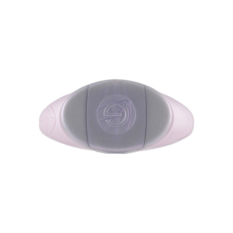 Garnier Ultra Dolce Reiswasser Balsam 200 ml, 200 ml