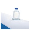 Pool INFLT FAMLY25 X7.5