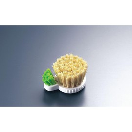 Mameki Point Blister Brush KB-440