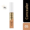 Miracle Pure Concealer Colour 05