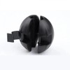 Faucet Hose Weight Ball - Universal 14.8oz | Replacement Gravity