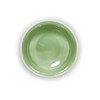 AIYICIII AIYICIII Ceramic Matcha Bowl, Handmade Japanese Green Tea Whisk