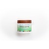 Kreyol Essence - Scalp Care POMAD, Detox + Treat, Rosemary
