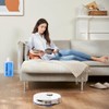EOVWAEO 1000 ml Floor Cleaning Solution for Roborock All Serie