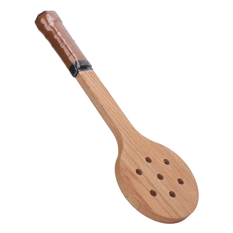 Tennis Pointer Spoon Practice Batting Accurately Good Control Improve Responsiveness