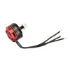 RS2205 2300KV Brushless Motor CW/CCW 3‑4S Remote Control Brushless Motor