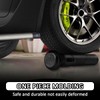 SAQXK 8 Pack 5/8" x 3.5" Wheel Stud, 007-115-00 for
