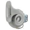 Universal 8V 110dB Electric Snail Horn Air Trumpet for Car
