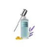 Sérum Capilar Allowish 95 Ml Oil Control Fuller Nourish
