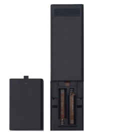 RMT-AA401U Replace Remote Control - VINABTY RMT AA401U Remote Control for Sony AV Receiver STR-DH590 STR-DH790 SAWX9000F SAXF9000F HTX9000F RMTAA401U Remote Controller