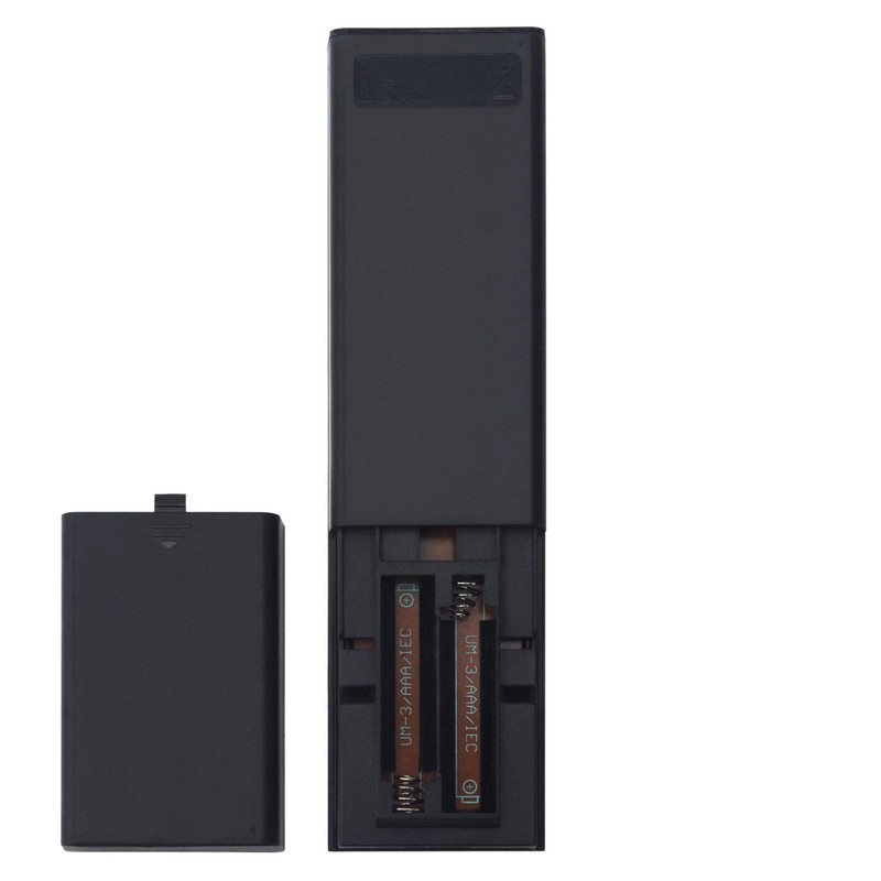 RMT-AA401U Replace Remote Control - VINABTY RMT AA401U Remote Control
