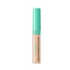 Corrector Clear Complexion Concealer Tono: Light Medium