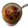Trader Joe’s Thai Peanut Satay Sauce 8.1 fl oz VEGAN