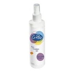 Peri Wash Carezz Gntl 8Oz 36Ea/Cs (Sold by EACH)