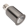 Reptile Heat Lamp Replacement Bulb UVA UVB LED Reptile Basking