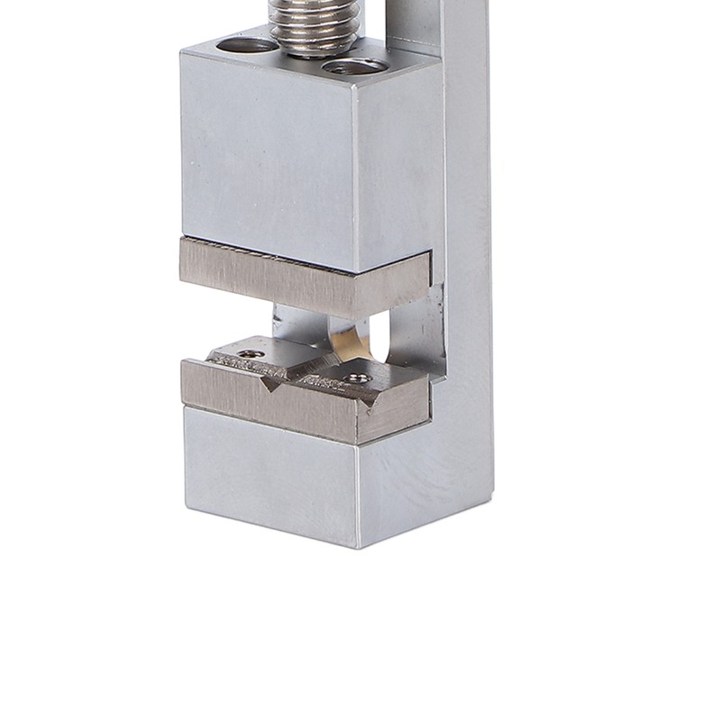 Professional Watch Repair Tool Watch Parts Cut Machine Watch Tool