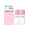Dashing Diva Nail Removal Magic Off / 데싱디바 네일 제거