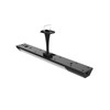 High Brightness Solar Motion Sensor Light, Motion Activated, Auto On/Off