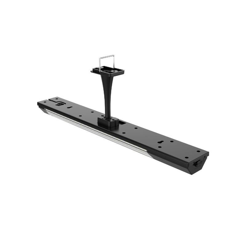 High Brightness Solar Motion Sensor Light, Motion Activated, Auto On/Off