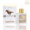 Lattafa Qaed Al Fursan Unlimited By Lattafa 3.04 Oz EDP