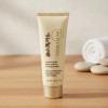 Terramar Crema Para Manos, Codos Y Rodillas, 80 G