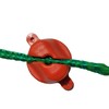 Pack of Universal Anti-Injury Net Support Hooks, Net Hooks for