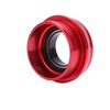 Bike Bottom Bracket Waterproof Dustproof Cycling Accessories for Mountain Road