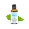 Cardamom Essential Oil 50ml 100% Pure and Natural
