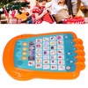 Multifunctional Arabic English Learning Machine Arabic Reading Pad Early Educational