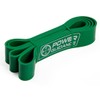 POWER GUIDANCE Pull Up Assist Bands Heavy Duty Resistance Band
