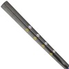 Golf Swing Trainer Practice Stick with Sound Rubber Grasp Handle