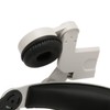 VR Head Strap Kit Professional Comfortable Lightweight Adjustable VR Headset