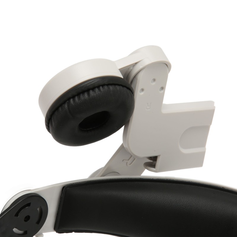VR Head Strap Kit Professional Comfortable Lightweight Adjustable VR Headset