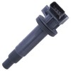 Walker Products 921-2013 Ignition Coil