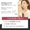 Caromy Blooming Lip Glow, Coral Pink, Akemi Dalenogare Produce, Lipstick,