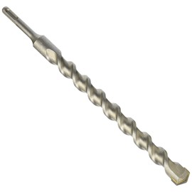 Bosch BROCA SDS PLUS-1