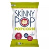 SkinnyPop Skinny Pop Popcorn RTE Natural 4.4 oz (Pack Of
