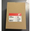 Fleetguard Genuine Fleetguard FK13850NN Fuel Filter Kit A4700903151 FK-13850NN