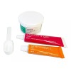 Zhermack Kit De Impresión Dental Zetaplus Pequeño