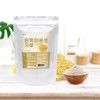 Gapdang Herb 흰목이버섯 가루 분말 300g 은이버섯 White Mushroom Powder