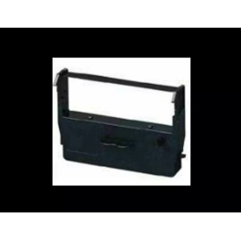 Epson 12 Epson ERC37 M-780 TM760 TM780 TM790 compatible ink ribbon-TM-760 780 790 M780