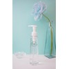 ENADEA Clear Cleansing A, Special for Dry Skin, Inner Dry,