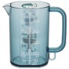 Skater MMC1 Measuring Cup, 16.9 fl oz (500 ml), Curious