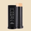 Anjumain L’Ocean Stick Foundation, No. 19 Baby Beige × 1